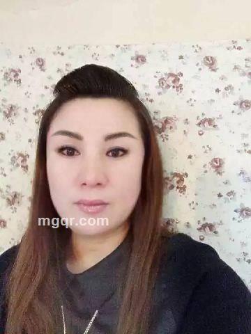 晴儿的头像