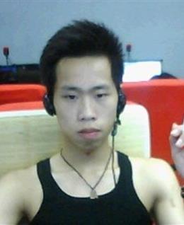 封存的心等你打开的头像