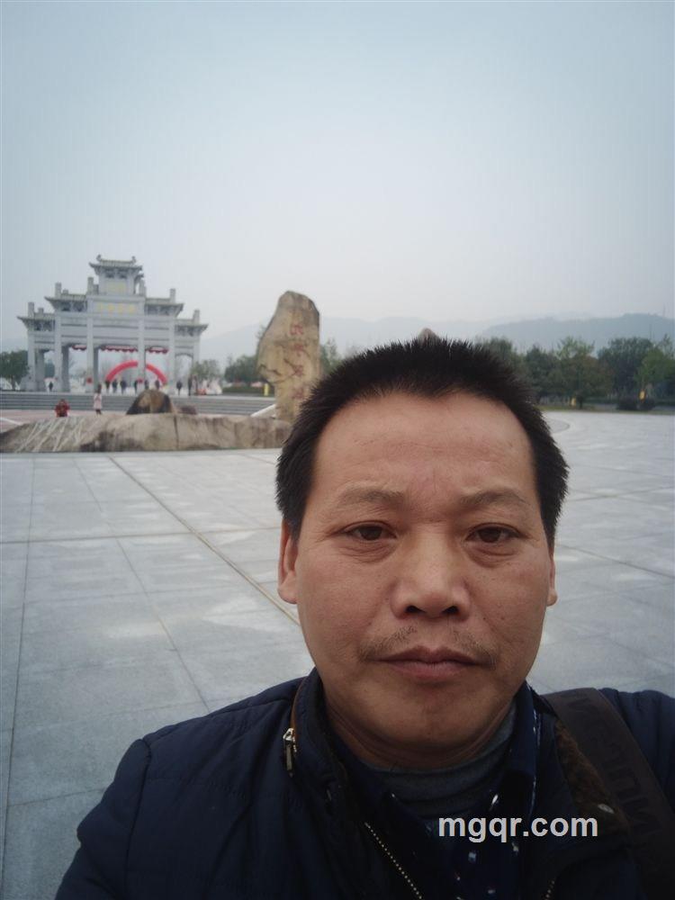 拉据说明的头像