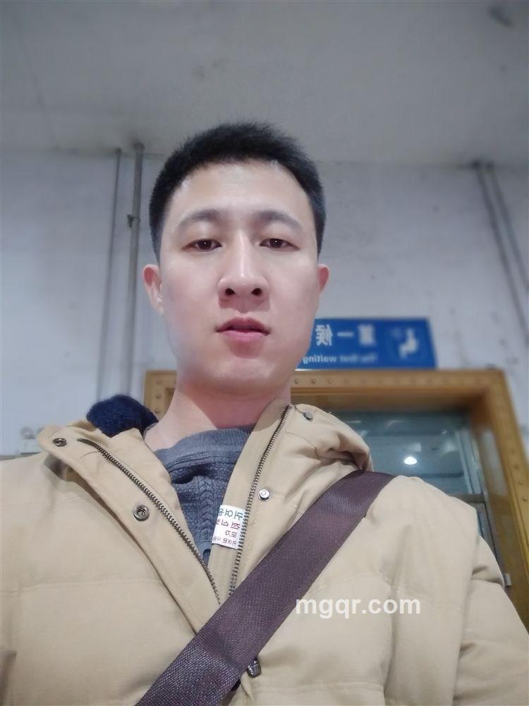 洳淉莪變荿冋忆的头像