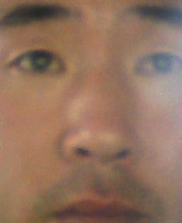 找个性女人的头像