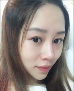 窈窕淑女0000的头像