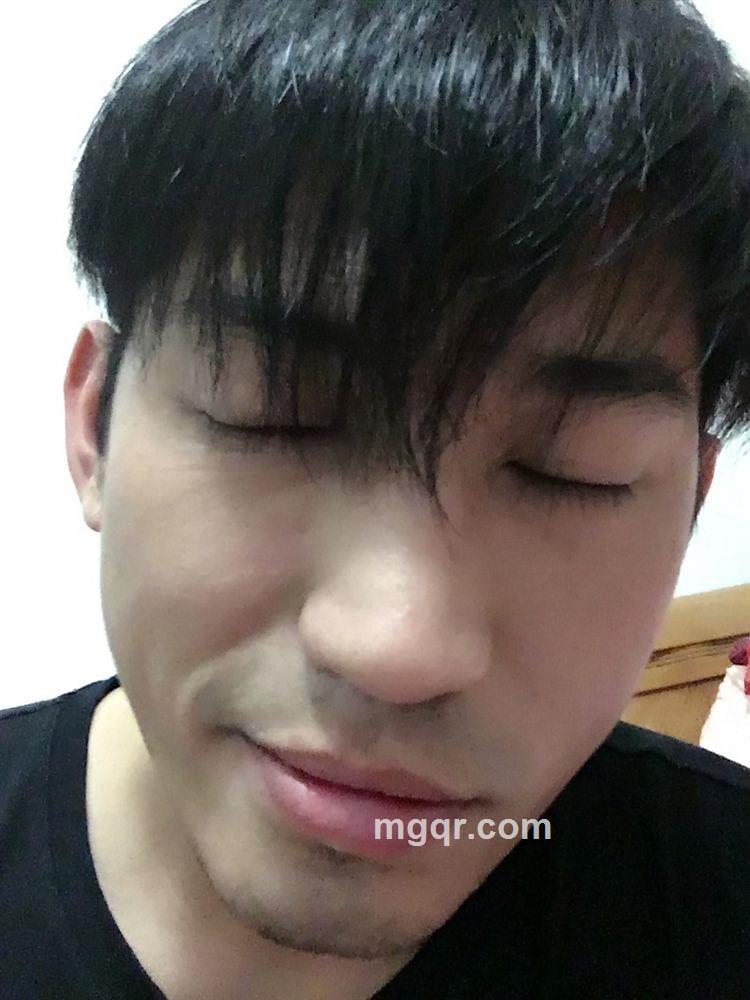 风中浪花的头像