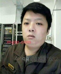 散而无流酒无灵而斯衣的头像