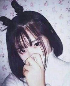 嘻嘻哈哈的头像