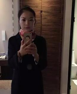 勇敢的候鸟的头像