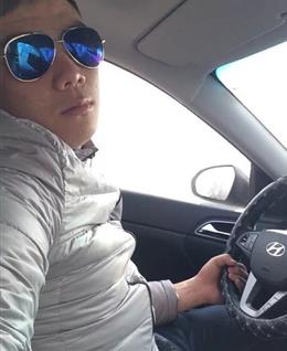 真诚的心 0的头像