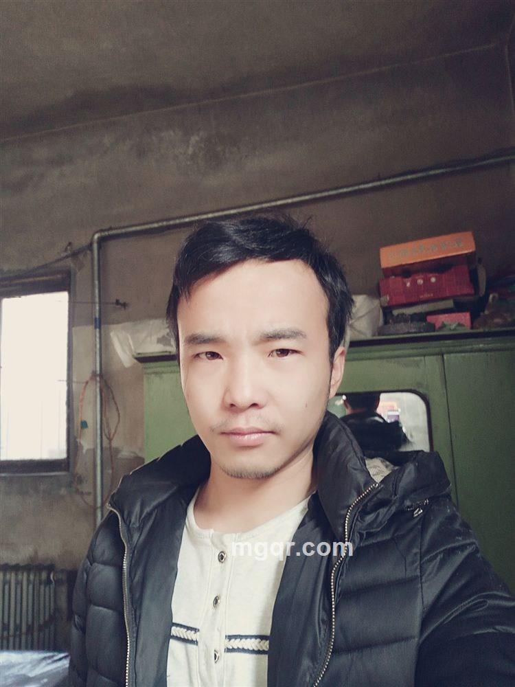 吕成应的头像