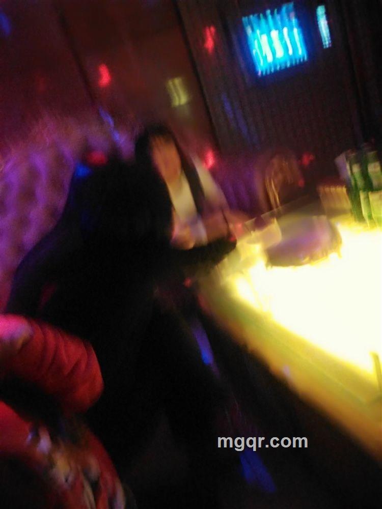 迷茫的蝶的头像