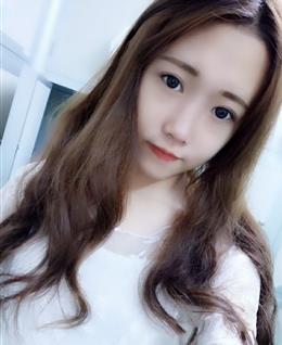 寂夜黎明的头像
