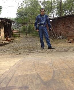 永远的记忆的头像