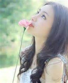 小蜜桃1111的头像