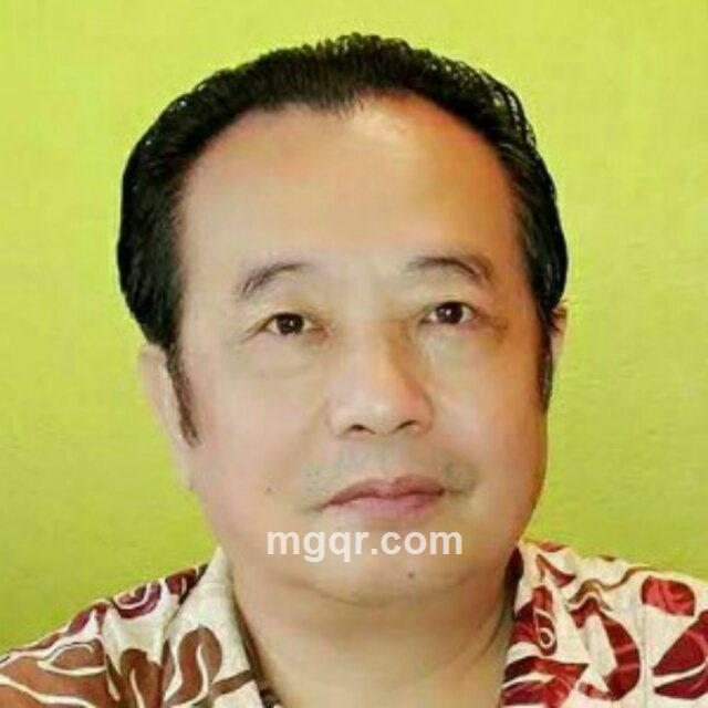 湖州猴哥的头像