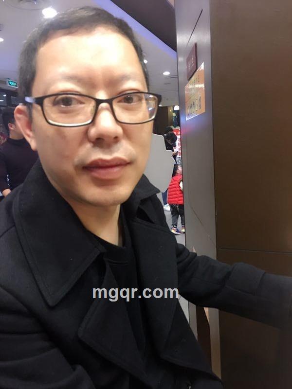 顺其自然的头像