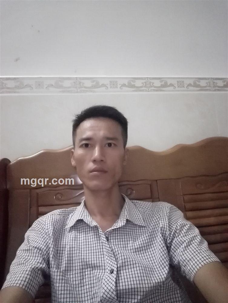 一凡的头像