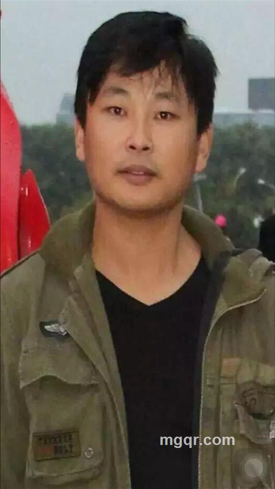 南极星光的头像