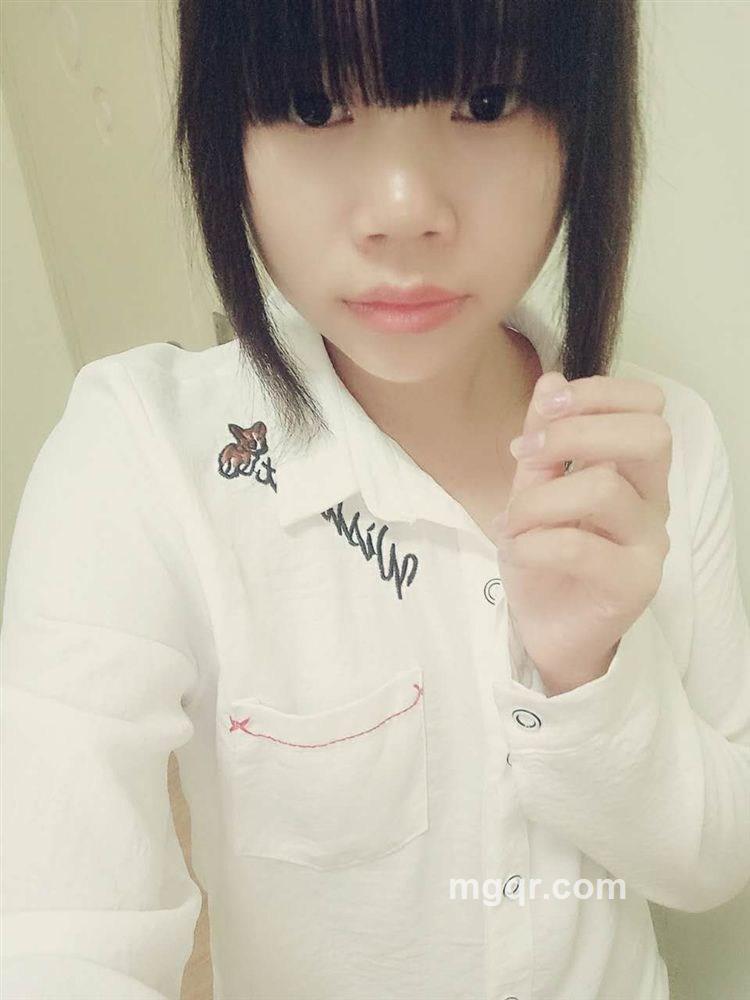 感悟人生的头像