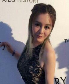 打不死的小强的头像
