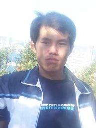 五把而死舅舅八屋岭的头像