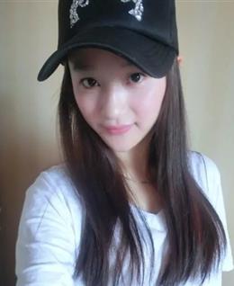 搁浅的小金鱼的头像