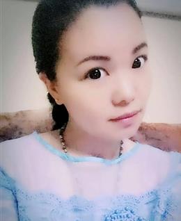 性感的高跟鞋的头像