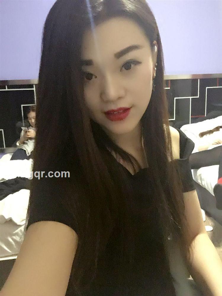 qiuzi的头像