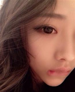 就是学不会吃榴莲的头像