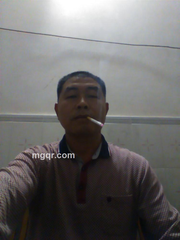 一样的天空的头像