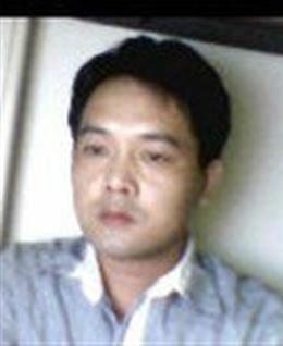 秦语的头像