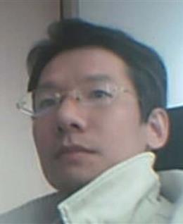 丝文人的头像