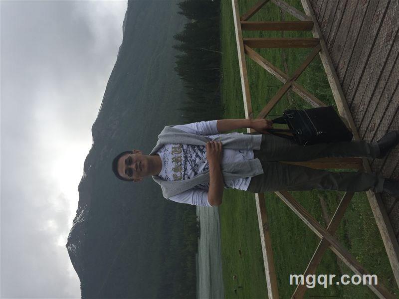 年华流逝的头像