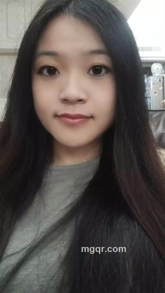 爱咬的kk的头像
