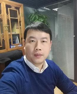 吻你玫瑰深处的头像