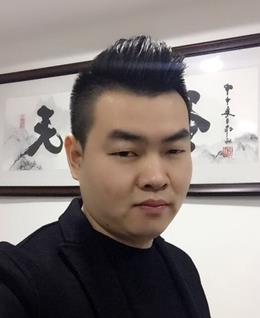 风雨无阻.....的头像