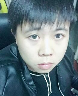 会员4277497的头像