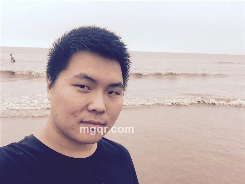 夜色倾城的头像