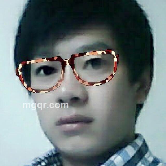 爱在哪里的头像