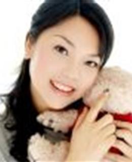 妮慧儿的头像