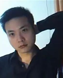 会员4277151的头像