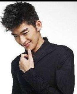 会员4234446的头像