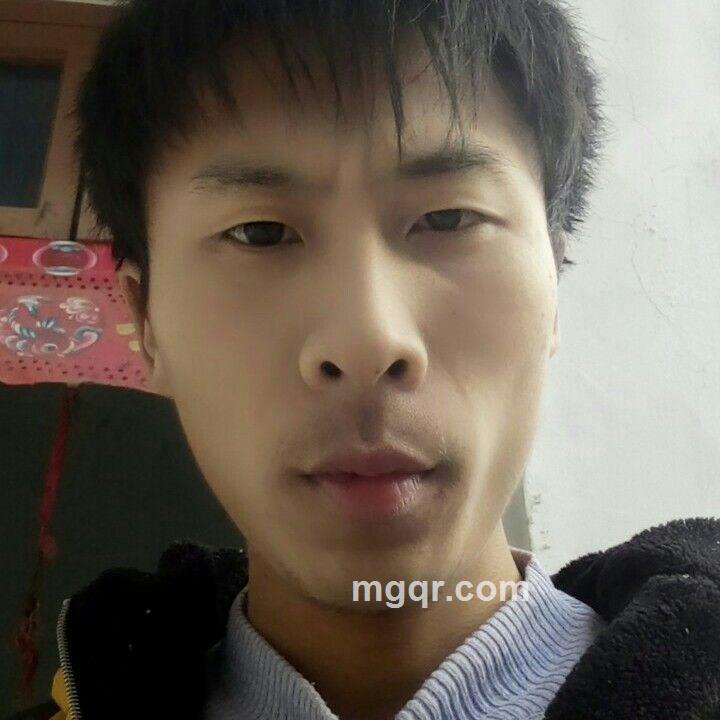 礼尚往来，的头像