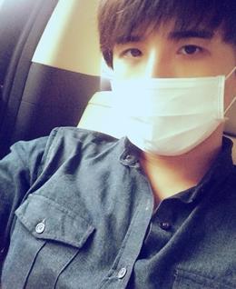 云彼端啪啪啪的头像