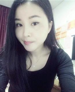 寻觅！！的头像