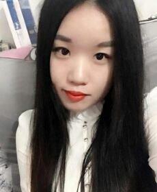 灯火阑珊处的头像