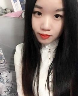 灯火阑珊处的头像