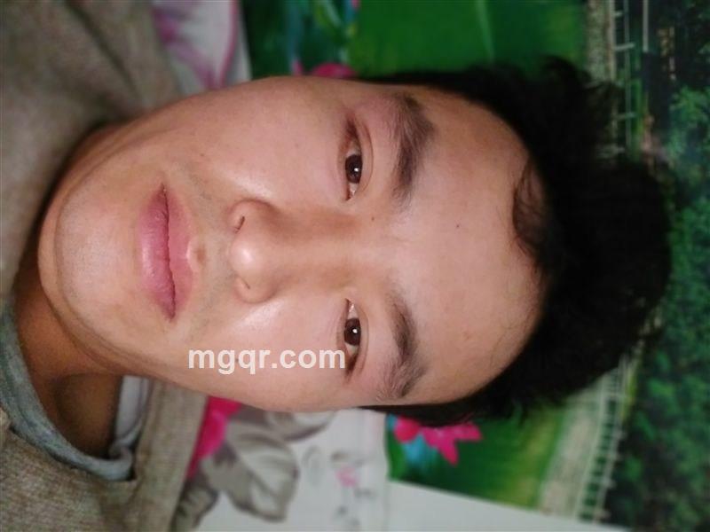 昆山樱井的头像