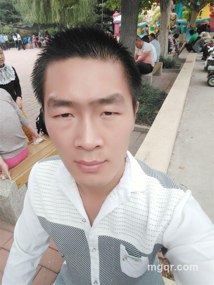 私人司机的头像