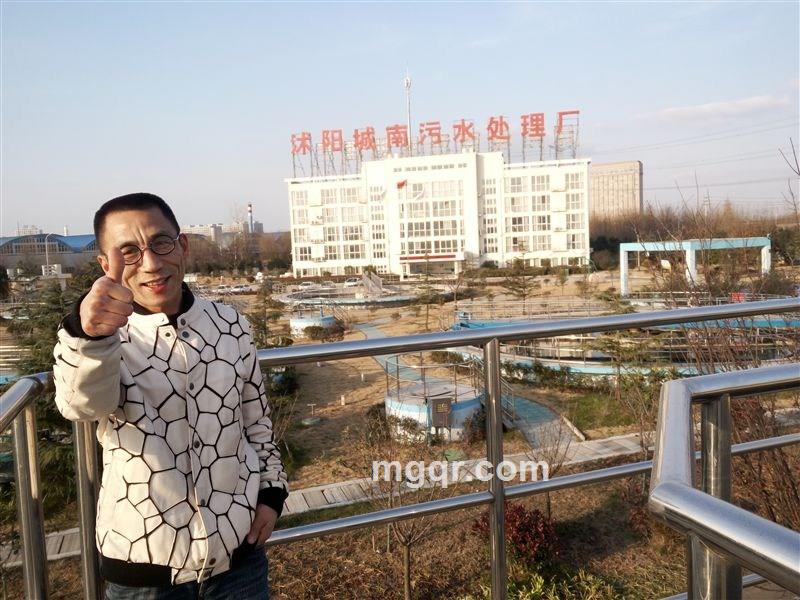 我就是我的头像