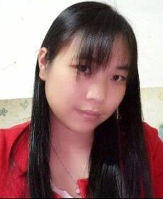 宠你是我能力的头像