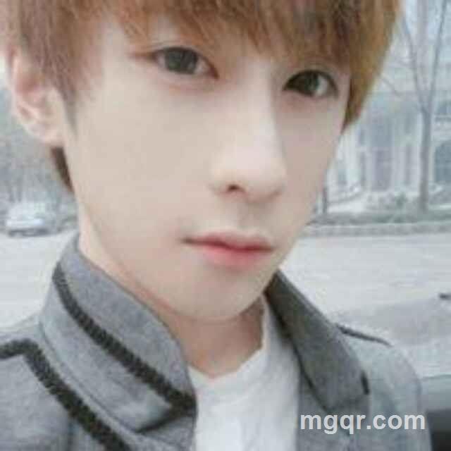 谁能懂我的心的头像